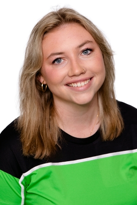 Lara Burger lara-burger-physiotherapeutin.jpeg
