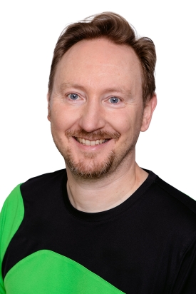 Mario Oltersdorf mario-oltersdorf-physiotherapeut.jpeg