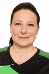 heike-roepert-physiotherapeutin-90-1-90-1.jpg