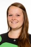 verena-voit-physiotherapeutin-82-1-82-1.jpg